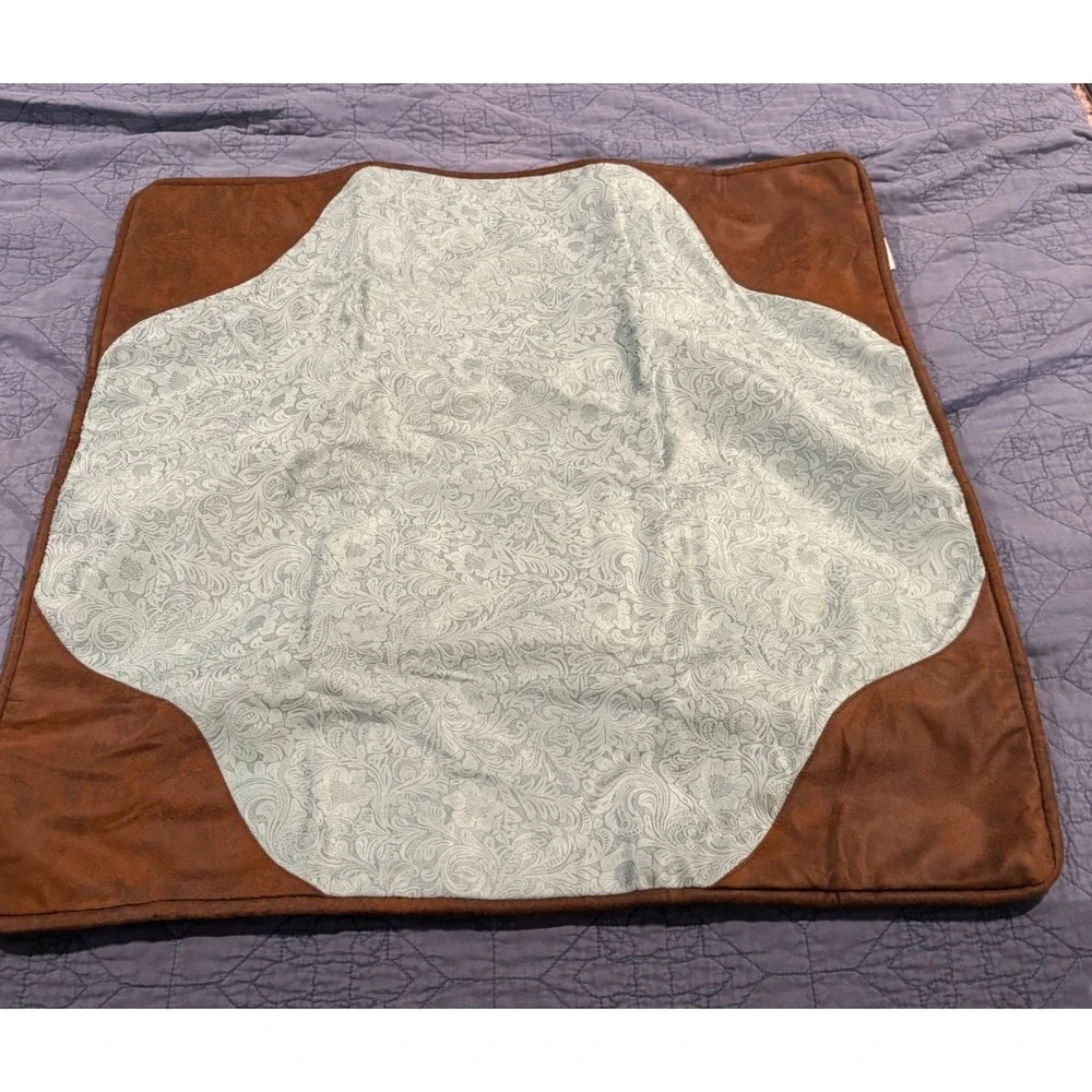 HiEnd Accents this listing